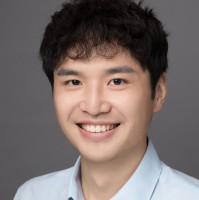 Siqi Huang