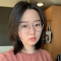 Flora, Yandi Yang