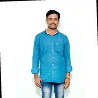 Ravi Kumar Sarisani
