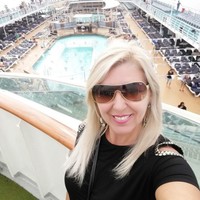 Mara Rubia Ferreira De Paula