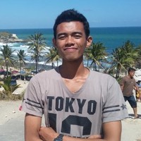 Sigit Setiawan