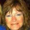 Nancy Jerdan