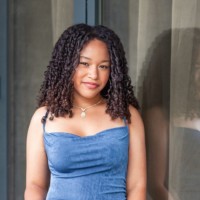 Ebony L.
