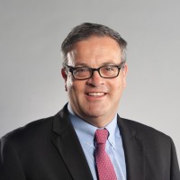 Brian Vancrum