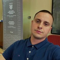 Matej Deak