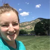 Rebecca Hartle