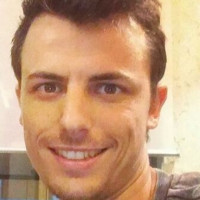 Ronen Livny