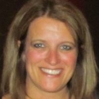 Joan Heidenthal