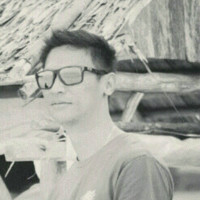 Dedy Haryanto