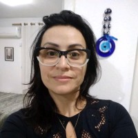 Ângela da Rosa Gomes