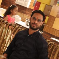 Anshul Negi