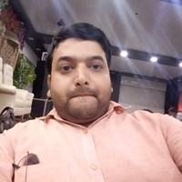 Shatrughan Dixit