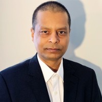 Praveen Kumar