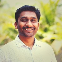 Dhiraj Dhule