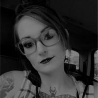 Jolene Brunson