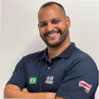Guilherme Nascimento