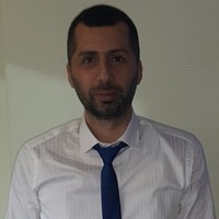 Serkan Gül