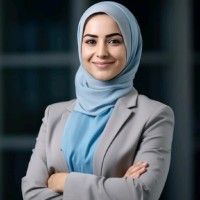 Dr Asiya Hasan