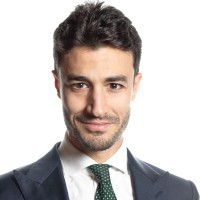 Marco Tesoro