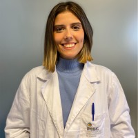 Esther Porras Pérez