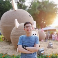 Huy Ngo