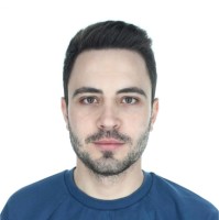Okan Firtina