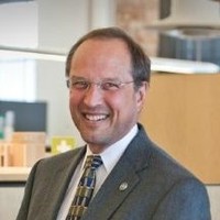 Doug Maust