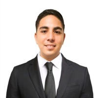 Juan Sebastian Ramirez Ibarra