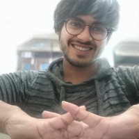 Utkarsh Kr