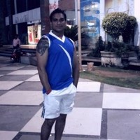 Rakesh Jaiswal Rkumar