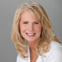 Tina Patnode