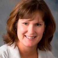 Kim Dyer