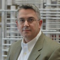 Patrick Herrmann, P.E.