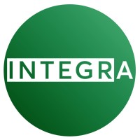 Integra Anestesia