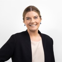 Emma S.