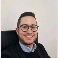Federico Paolini