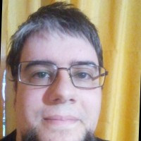 Fernando Núñez