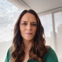 Sylvia Torres