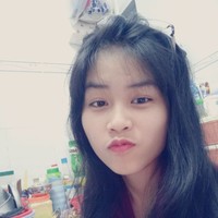 Lan Anh Nguyễn