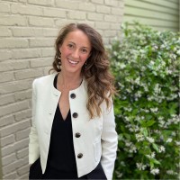 Katherine Amidon, Aicp