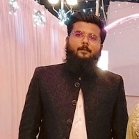 Abdul Hannan Baig