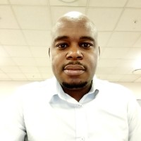 Macmillan Shabangu