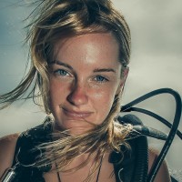 Robyn Heslop