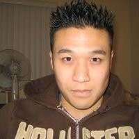 James Min