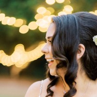 Faith Mullendore-Guerrero