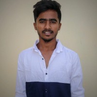 Shankar Madhav