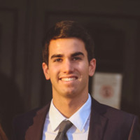 Ricardo Sanchez