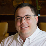 James Dunbar