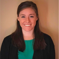 Maureen Stackhouse, CTRS