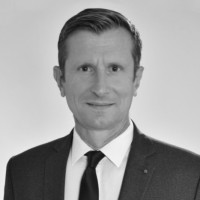 Wilhelm LALIGANT